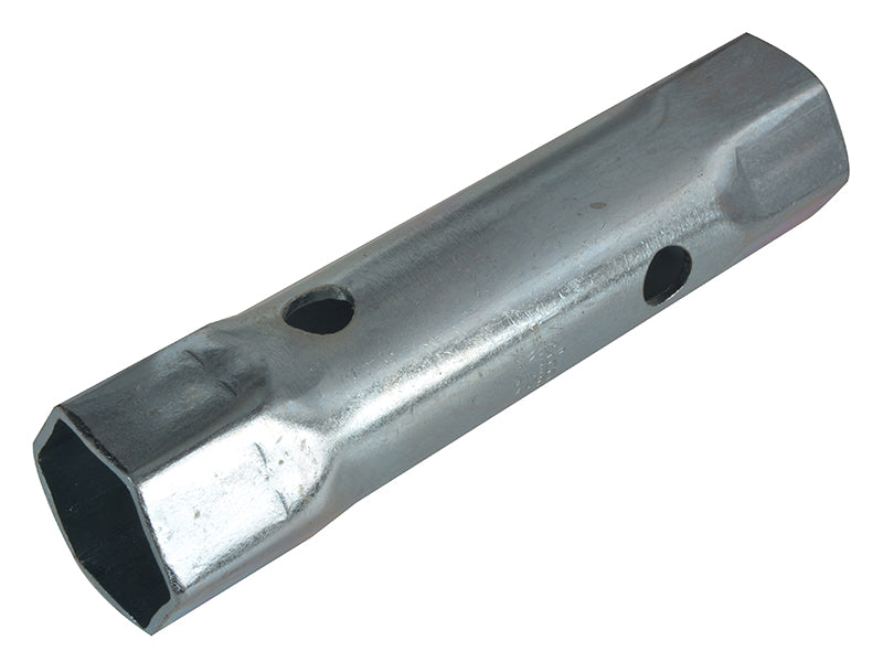 Melco TW23 TW23 Whitworth Box Spanner 3/4 x 7/8 x 175mm (7in)