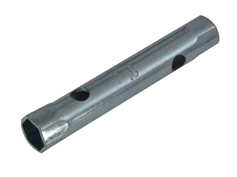 Melco TW4 TW4 Whitworth Box Spanner 3/16 x 1/4 x 100mm (4in)