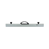Arnos Hang A Plan General Binder A1