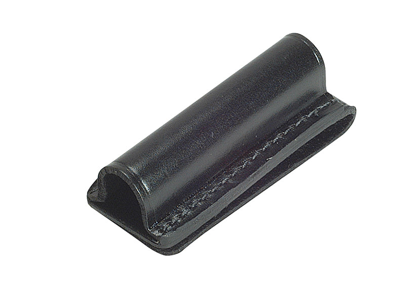 Maglite AM2A021 AM2A021 AA Holster - Plain