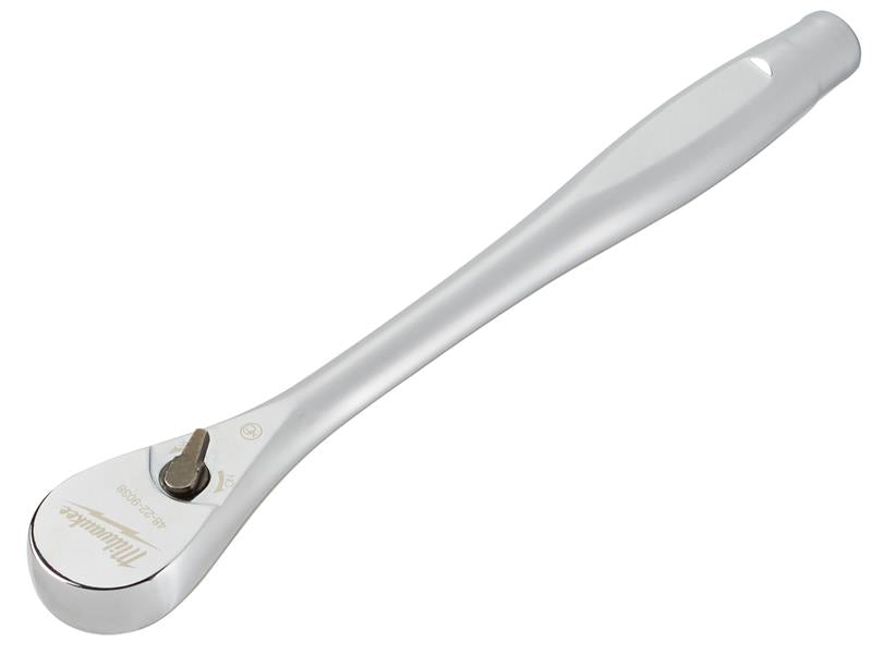 Milwaukee 48229038 3/8in Drive Ratchet