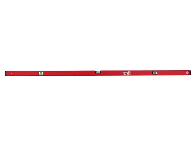Milwaukee 4932459088 REDSTICK™ Compact Level 180cm