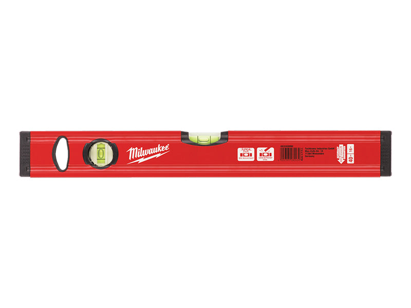 Milwaukee 4932459090 REDSTICK� Slim Box Level 40cm