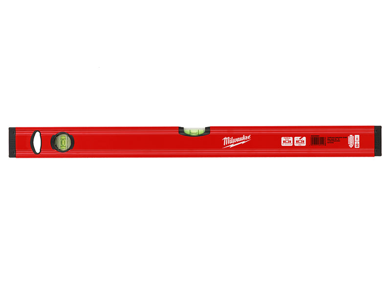 Milwaukee 4932459091 REDSTICK� Slim Box Level 60cm