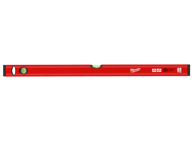 Milwaukee 4932459092 REDSTICK� Slim Box Level 80cm