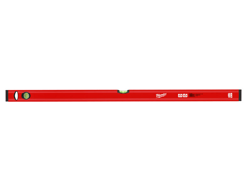 Milwaukee 4932459093 REDSTICK� Slim Box Level 100cm