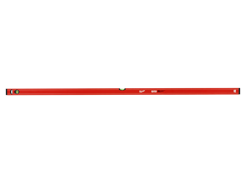 Milwaukee 4932459095 REDSTICK� Slim Box Level 180cm