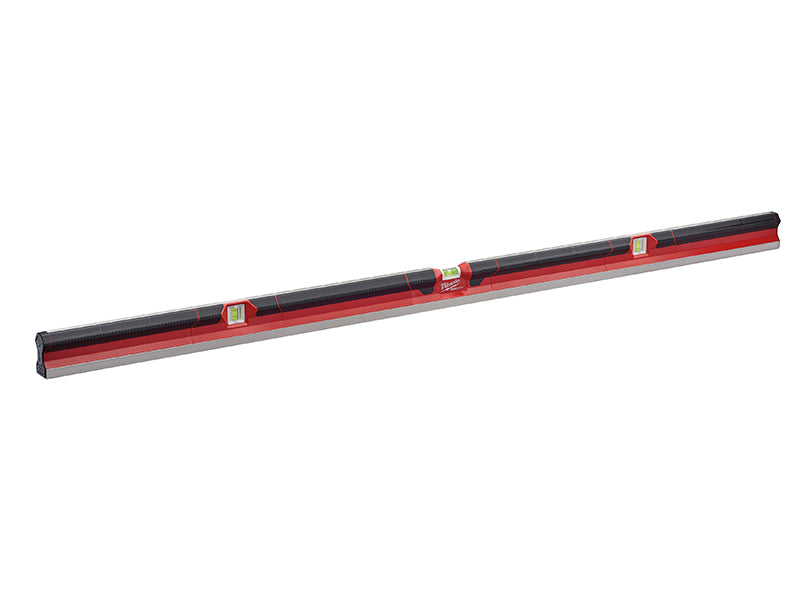 Milwaukee 4932459895 REDSTICK™ Concrete Level 180cm