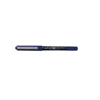 Uni-Ball Eye UB-157 Ocean 0.7 Bk P12