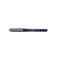 Uni-Ball Eye UB-150 Ocean 0.5 Bk P12