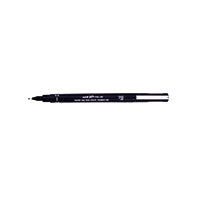 Uni-Ball PIN05-200 S F/Ln 0.5 Bk P12
