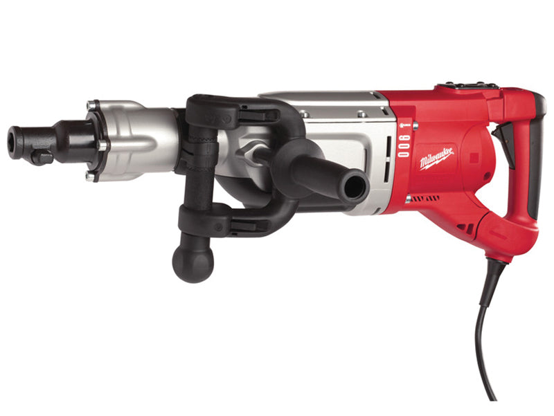 Milwaukee 4933409258 Kango 900K Breaker K Steel Reception 1600W 240V