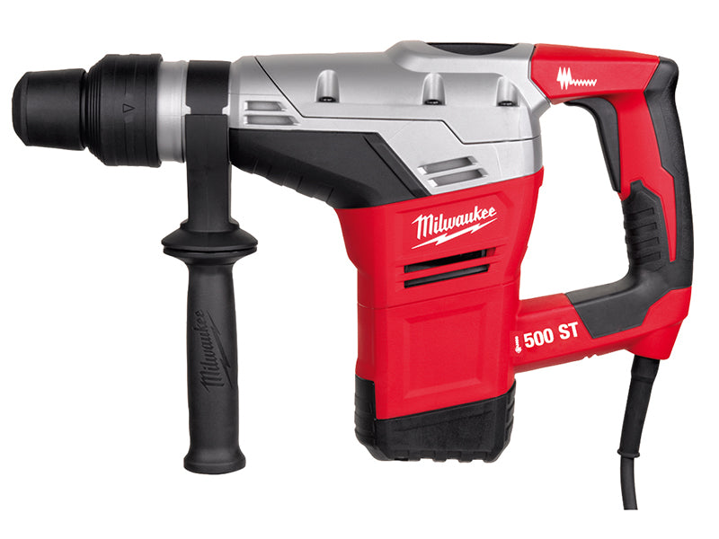 Milwaukee 4933443920 Kango K500ST 5kg SDS Max Chipping Hammer 1100W 240V