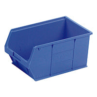 TC5 Parts Container Sml B 12.8l P1k0