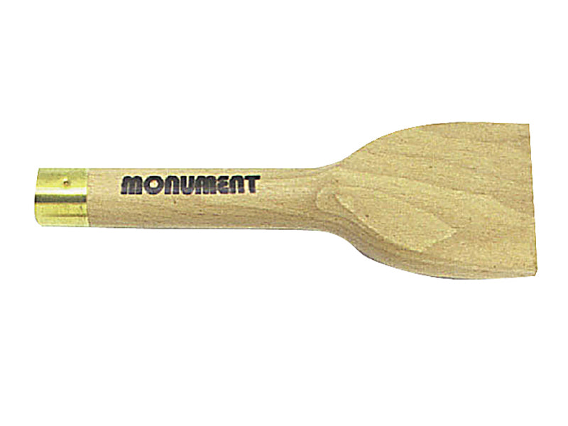 Monument MR7713Q 713Q Chase Wedge 50mm (2in)