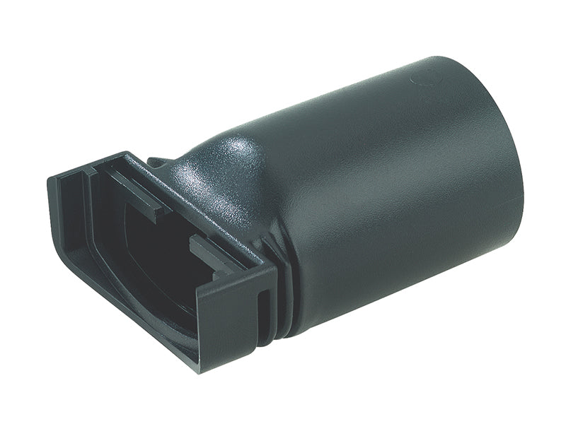 Metabo 626996000 Dust Extracting Adaptor 35mm for Palm Sanders FMS/FSX/FSR