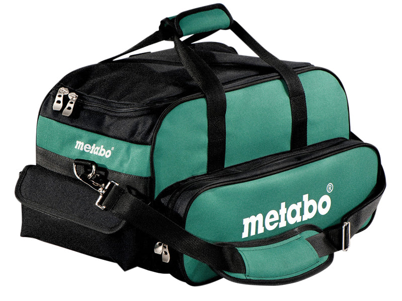 Metabo 657006000 Small Tool Bag