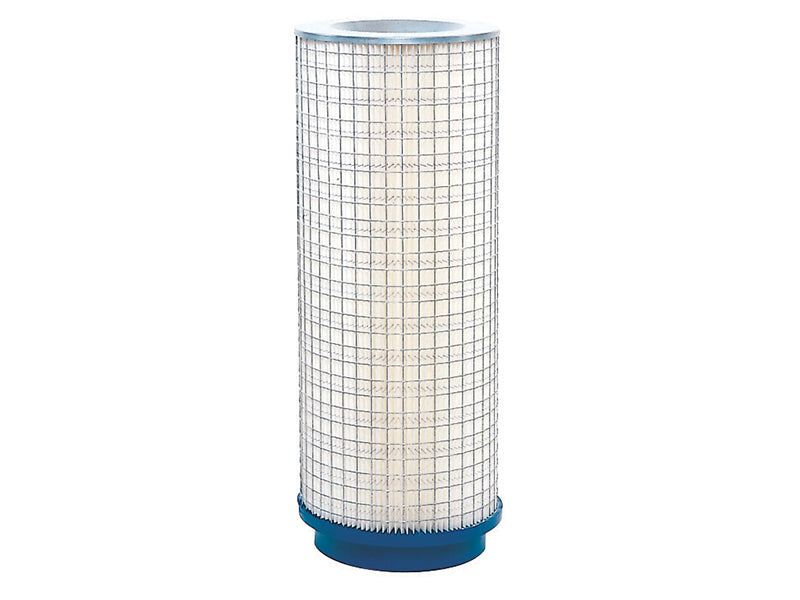 Metabo 0913005058 Replacement Fine Filter (0.2 Micron)