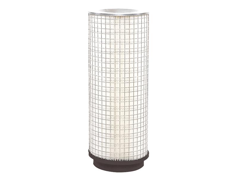 Metabo 0920016529 Replacement Fine Filter (0.2 Micron) to fit SPA1200