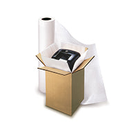 Sealed Air Cellaire Handiroll Foam