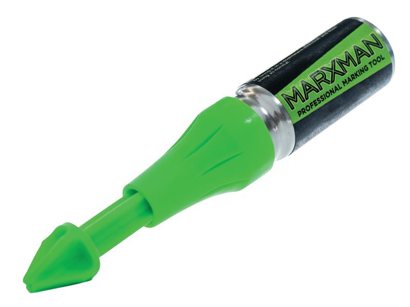 Marxman MARXSINGLE/CLAM MarXman Standard Professional Marking Tool