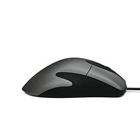 Microsoft Classic IntelliMouse Win