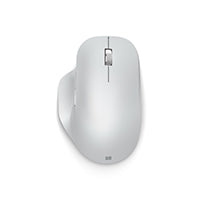 Microsoft MS Ergon Mouse Glacier