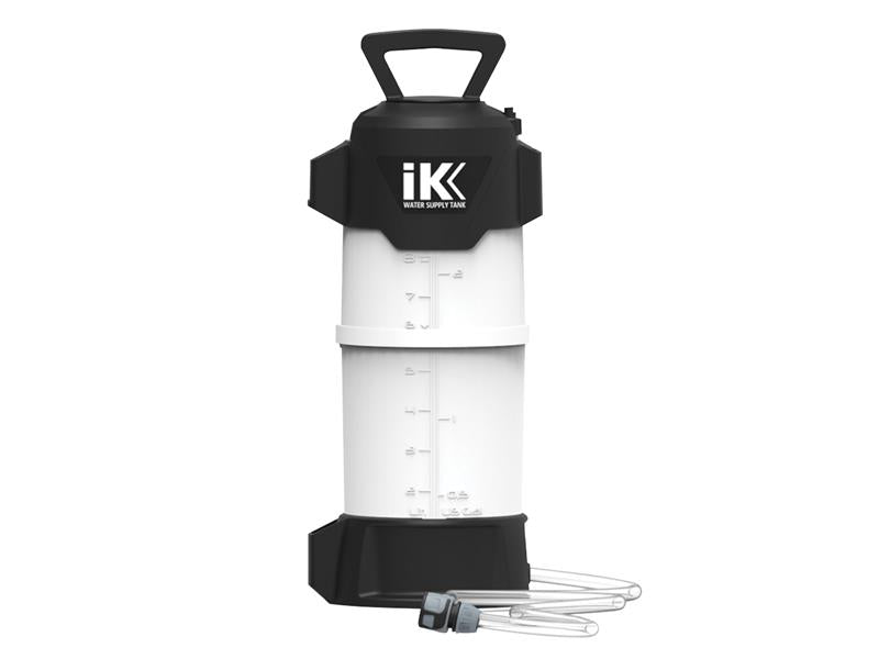 Matabi 82673 iK Water Supply Tank 10 litre