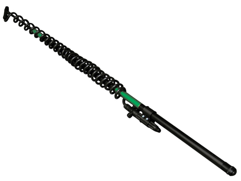 Matabi 8.35.40.913 Telescopic Lance 3.2m