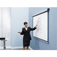 Nobo Projection Scn Mount 2000x1513
