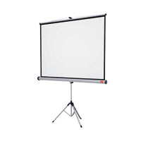 Nobo Projection Scn Tri 1500x1138
