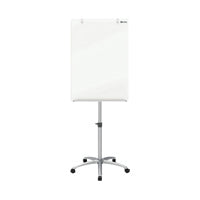 Nobo Glass Mobile Easel