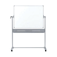Nobo Basic Mel Mob Wbrd 1500x1200mm