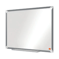 Nobo Prem+ Melam Whtboard 2000x1000