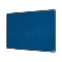 Nobo Prem Plus Felt Bd 1800x1200 Blu