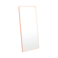 Nobo M/M Sys Portable Wbrd Orange
