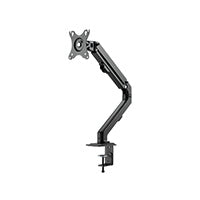 Neomounts Newstar Mon Dsk/Mount 650