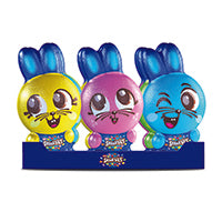 Nestle Smarties Bunny 94g Pk12