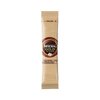 Nescafe Gold Blend 1Cup Sticks Pk200