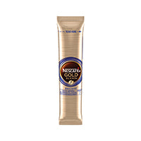 Nescafe Gold Blend Decaf Stick Pk200