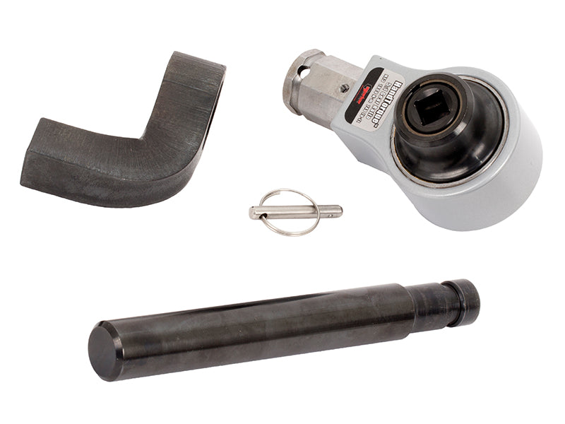 Norbar 180260 HT3-1000 HandTorque® Multiplier 100-1000Nm