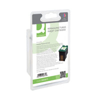 Q-Connect HP 343 Inkjet Cart Colour