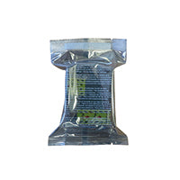 Q-Connect Pitney Bowes Cart Blue
