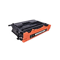 Q-Connect HP 147A W1470A Com Tnr Blk