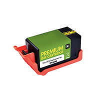 Q-Connect HP 912XL Remf Inkjet Blk
