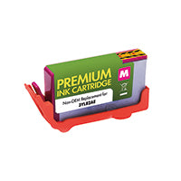 Q-Connect HP 912XL Remf Inkjet Mag