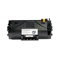 QConnect Lexmark 522x Com Bk xHY Tnr