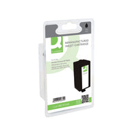 Q-Connect HP 934XL C2P23Ae Ink Black
