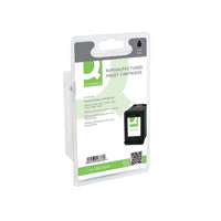 My HP Cc654A HP901Xl Cart Black