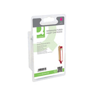 Q-Connect HP 920XL Ij Cart 6500 Mag